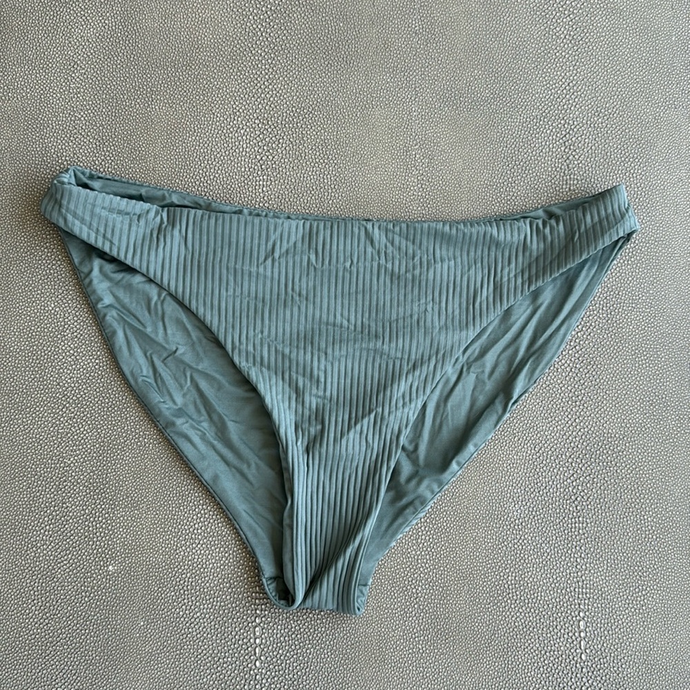 Vitamin A bikini bottom